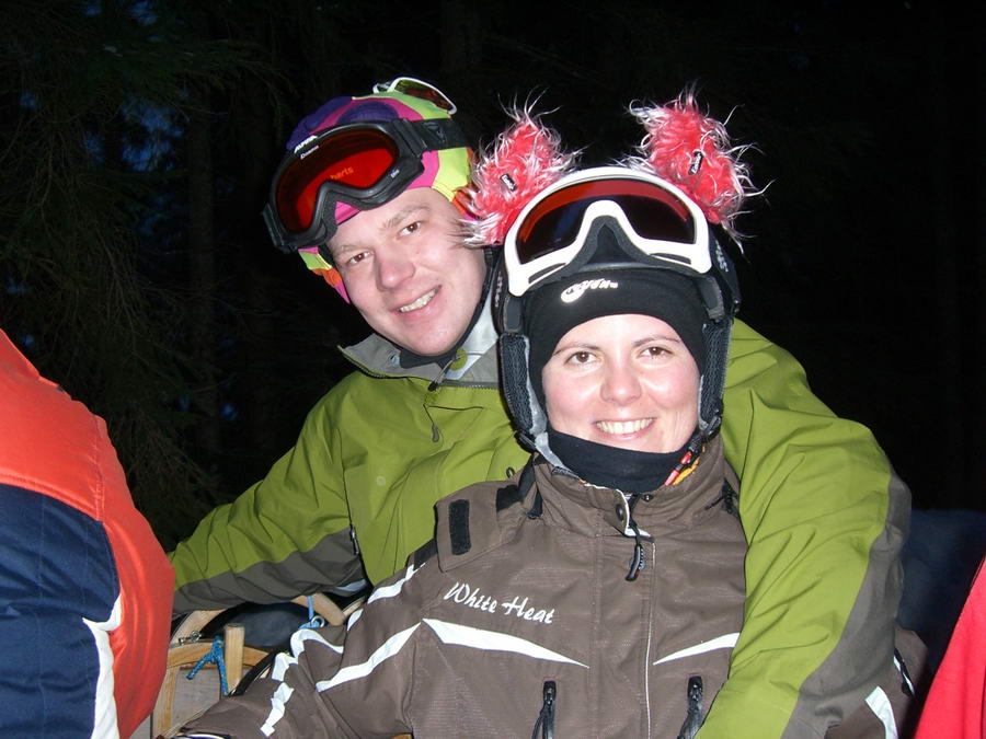 02- Dachstein, Rodeln, Geischl 129